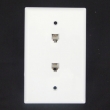 Telephone Accessories