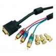 HDTV CABLE