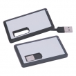 ABS Usb Flash Memory