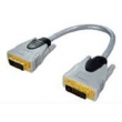 DVI DUAL LINK(18+1)(18+5)(24+1)(24+5)CABLE