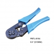 Terminal Crimping Tool