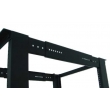 Server Cabinet
