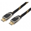 HDMI Cable