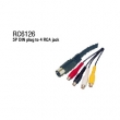 Rca Cable