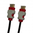HDMI Cable HDMI F-1