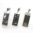 Star jewelry USB 