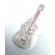 Jewelry usb flash drive