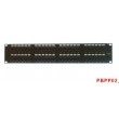 Patch Panel
