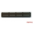 Patch Panel