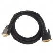 DVI Cable