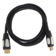 HDMI Cable With Double Color