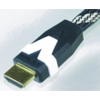 HDMI Cables V1.3b Support 1080P