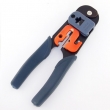 CRIMPING TOOL