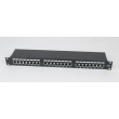 Patch Panel