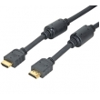 HDMI Cable