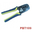 Crimping Tool