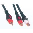 Audio Video Cable