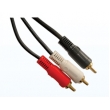 Audio Video Cable