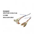 Rca Cable