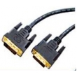 DVI DUAL LINK(18+1)(18+5)(24+1)(24+5)CABLE