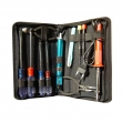 Tool Sets