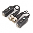 UTP Video Balun