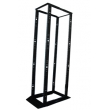 Server Cabinet 