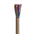 25 PAIR UTP CATEGORY 5E LAN CABLE