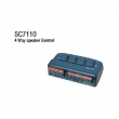 Scart Connector