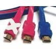 HDMI Flat Cable