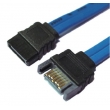 SATA 3.0 Cable, male to female