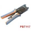 Crimping Tool