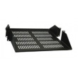 Rack/Cabinet's Accessories