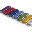 Metal USB Flash Disk