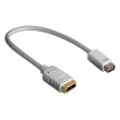 DVI Cable