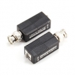 Single Channel  Passive Video Balun