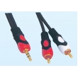 Audio Video Cable