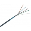 LAN CABLE