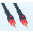 Audio Video Cable