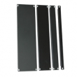 Rack/Cabinet's Accessories 