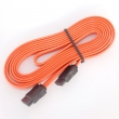 SATA Cable