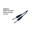 Rca Cable