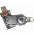 Leather Usb 2.0