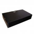 Server Cabinet