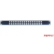 Patch Panel