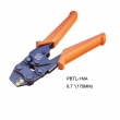 Terminal Crimping Tool