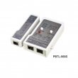 Cable Tester