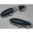 pvc usb flash drive