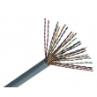 LAN CABLE