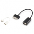 Samsung GALAXY Tab Connection Kit